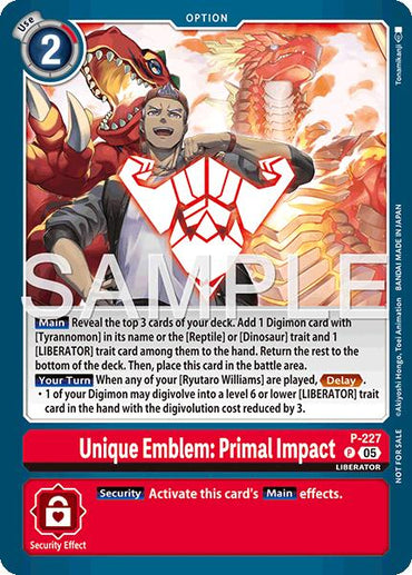DIGIMON SINGLES IN STOCK DIGIMON SINGLES IN STOCK