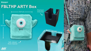 Fblthp Arty Box