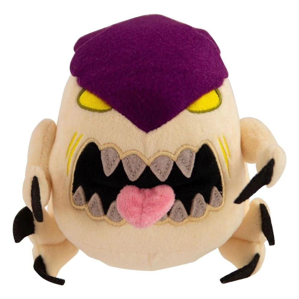 Warhammer Plush: 6" Ripper