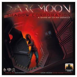 Dark Moon Bundle