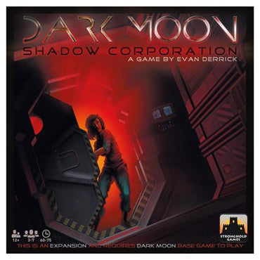 Dark Moon Bundle