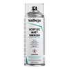 Vallejo Hobby Spray: Matte Varnish