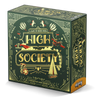 High Society