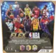 NBA starter series 2