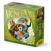 Money!