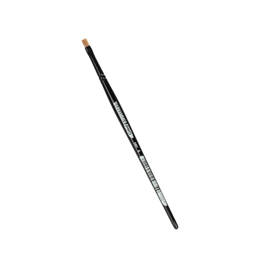 Warhammer Tone Pro: Drybrush (Small)