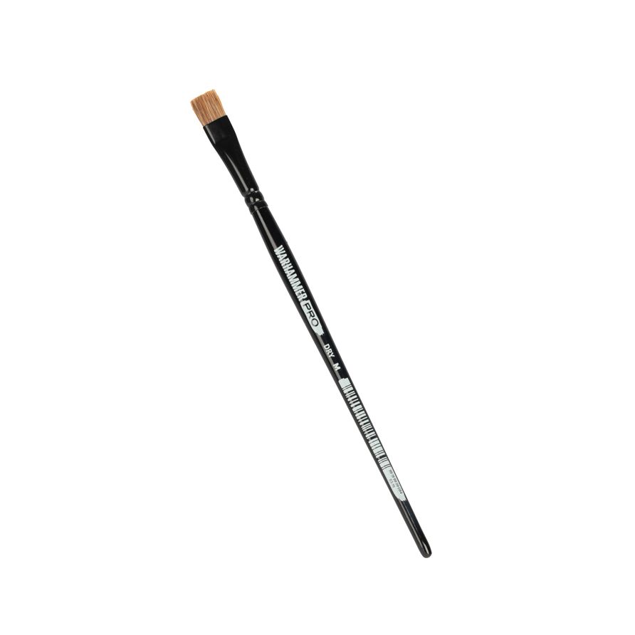 Warhammer Tone Pro: Drybrush (Medium)