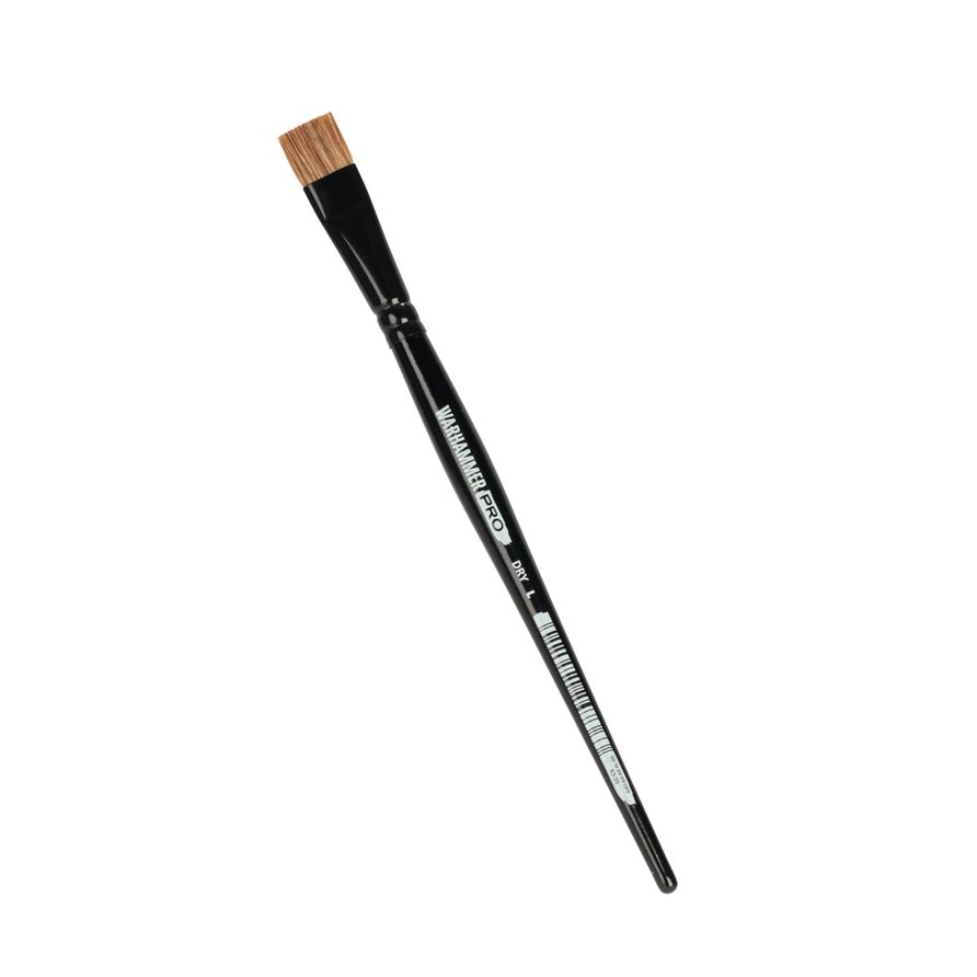 Warhammer Tone Pro: Drybrush (Large)