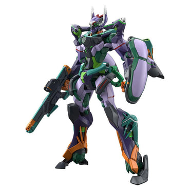 HG: 1/144 GMS-K GFreD