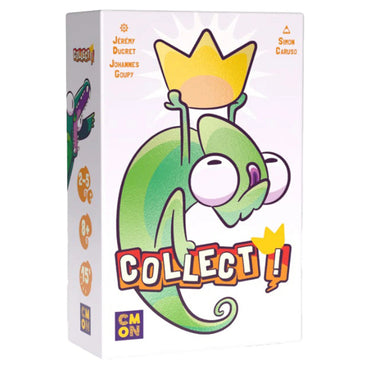Collect!