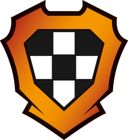 Aetherdrift: Commander Deck