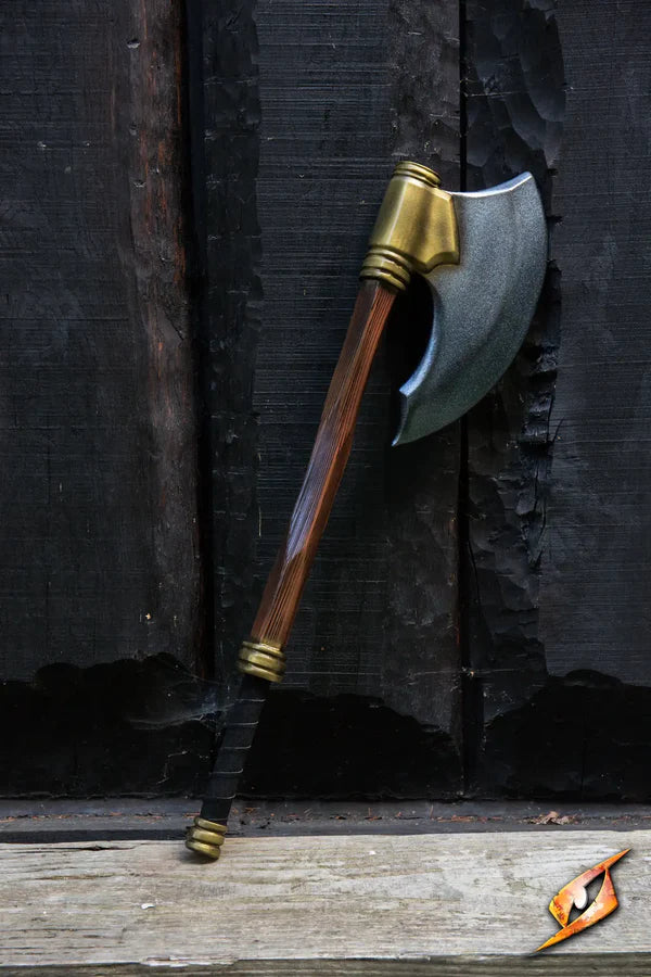 Epic Armory: Battle Axe - 85 cm