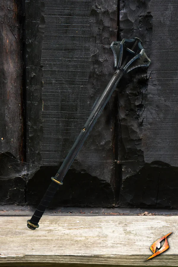 Epic Armory: Imperial Mace