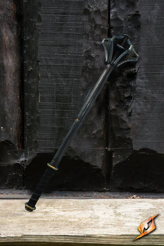 Epic Armory: Imperial Mace