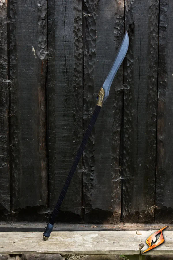 Epic Armory: Sentinel Spear - 180 cm
