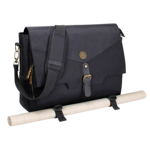 Enhance: Tabletop RPG Essentials Bag
