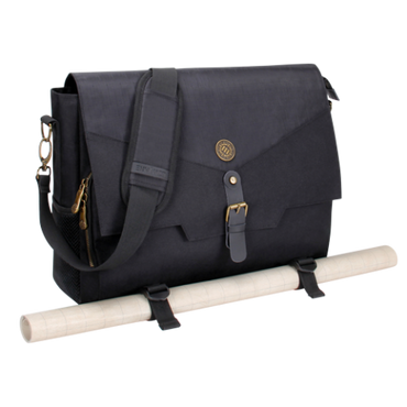 Enhance: Tabletop RPG Essentials Bag