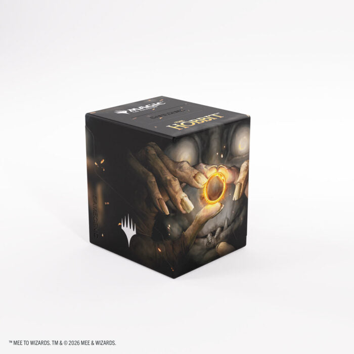 The Hobbit Bastion 100+ XL - My Precious