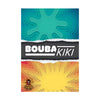 Bouba/Kiki