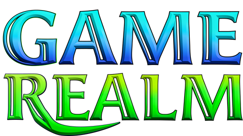 Game Realm