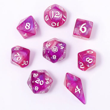 Wyrmforged Rollers: Witch's Brew