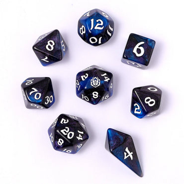 Wyrmforged Rollers: Knight Night