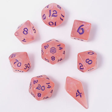 Wyrmforged Rollers: Elixir of Life