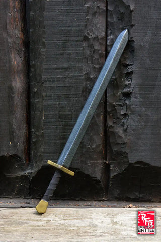 Epic Armory: Ready For Battle Sword - 75 cm