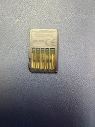 Legend of Zelda: Breath of the Wild (Pre-owned/Switch)