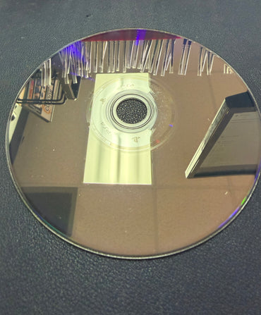 Game of Thrones (Pre-owned/PS4)