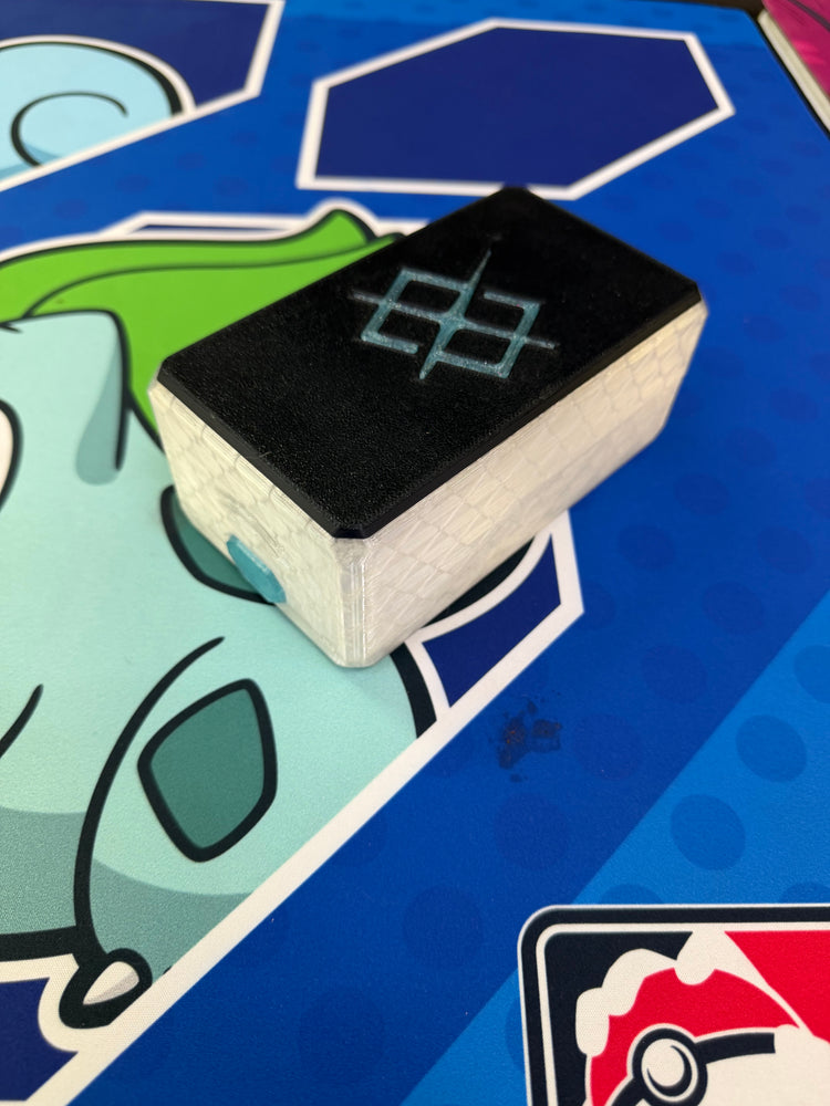 Gundam Deck Box