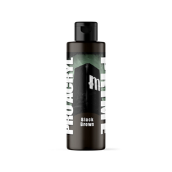 Pro Acryl Paint