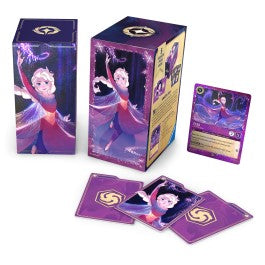 Fabled: Gift Box