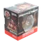 55mm D20: Themberchaud
