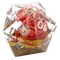 55mm D20: Themberchaud