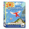 Trickarus