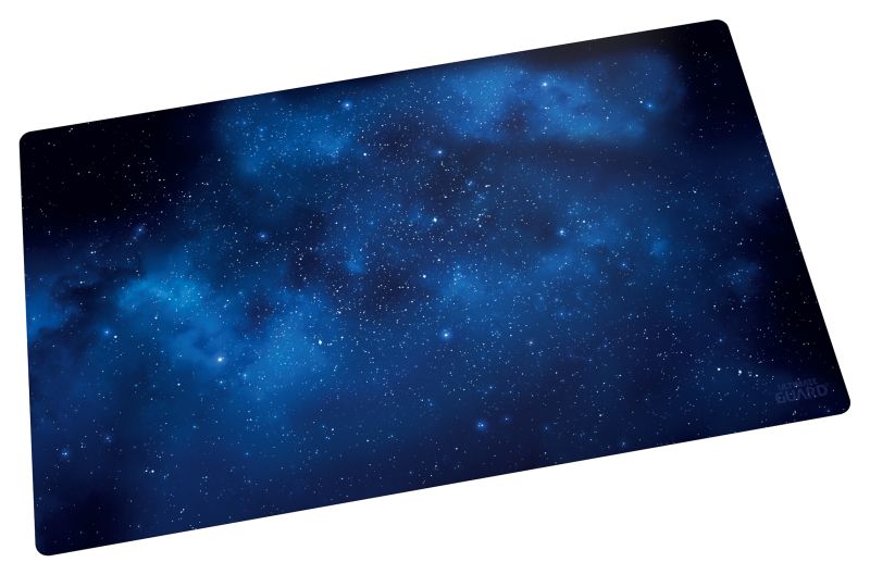 Playmat: Mystic Space