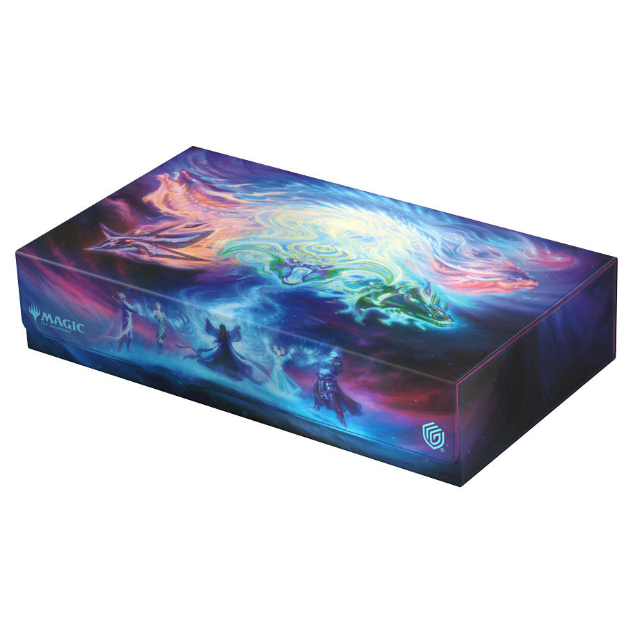 Omnihive 1000+ Xenoskin: Tarkir: Dragonstorm