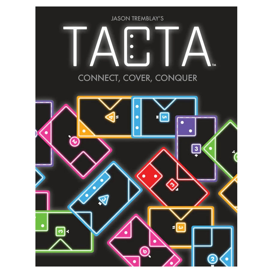 Tacta Peggable
