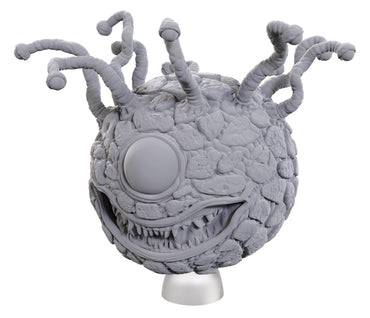 D&D Mini (W24): Classic Beholder