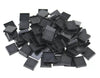 30x30mm Loose Square Base