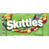 Sour Skittles
