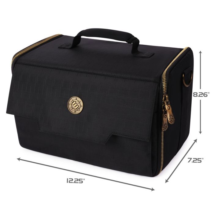 Enhance: Tabletop Miniatures Case Small