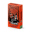 3 Witches