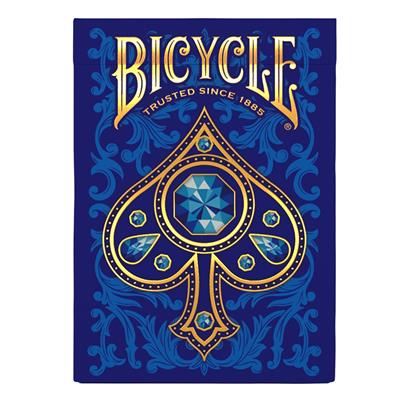 Bicycle Royal Playing Cards