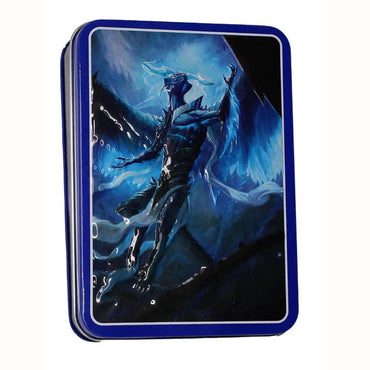 Tarkir: Dragonstorm - Token Set