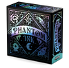 Phantom Ink