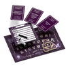 Phantom Ink