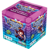 Dungeon Drop