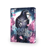 Rook Requiem